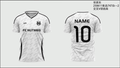 Georgiy Levchuk-Adult jersey