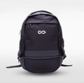 Noel Castillo-Recluse - Adult Backpack