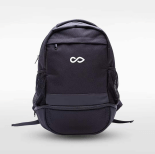 Noel Castillo-Recluse - Adult Backpack