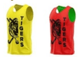 Patricia Vertongen - Reversible bibs