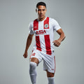 Rift Axis - Custom Soccer Jerseys Kit Sublimated for Team - WS204GCLS3