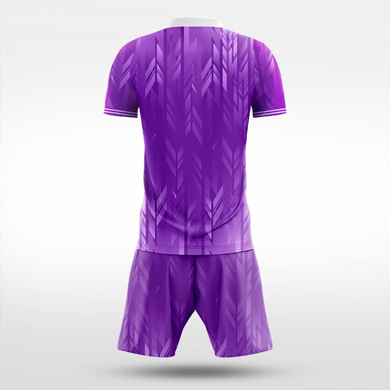 XTeamwear Soccer Uniforms Wheatfield - Custom Soccer Jerseys Kit Sublimated for Team - WS204GCYM3